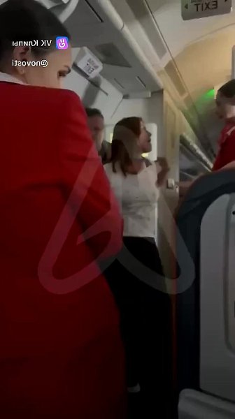     !.    --   , ... - 2