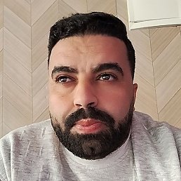 Mustafa, �����, 38 ���