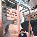 ���� ����, �����-���������, 65 ��� - ��������� 30 ������� 2024