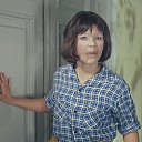  , -, 59  -  18  2023   