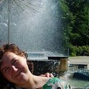 ���� ���, �����������, 37 ��� - ��������� 24 ������� 2025 � ������ ���� ����������