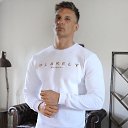���� ��������, ������, 41 ��� - ��������� 6 ��� 2025 � ������ ���� ����������