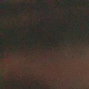 �����, , �����-���������