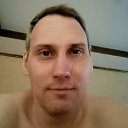 ���� Roman, ������, 48 ��� - ��������� 22 ������ 2024