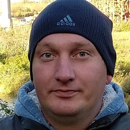 ������, �����-���������, 42 ����