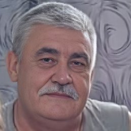 ������, �������, 61 ���