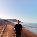 ���� ����, ����-���������, 44 ���� - ��������� 9 ������ 2026 � ������ ���� ����������