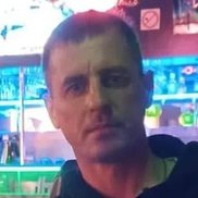 , 42 , 