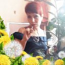 ���� �����, ������������, 51 ��� - ��������� 7 ������ 2025 � ������ ���� ����������