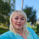���� ������, �����-��������� - ��������� 1 ���� 2025 � ������ ���� ����������