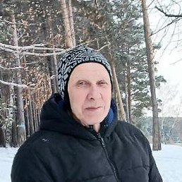 ����., �����������, 65 ���