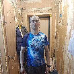, 41, 
