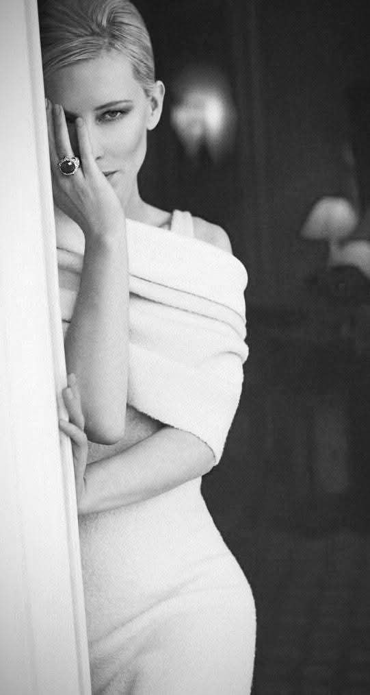 , ,    ,      !      ...