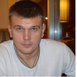 , 37, 