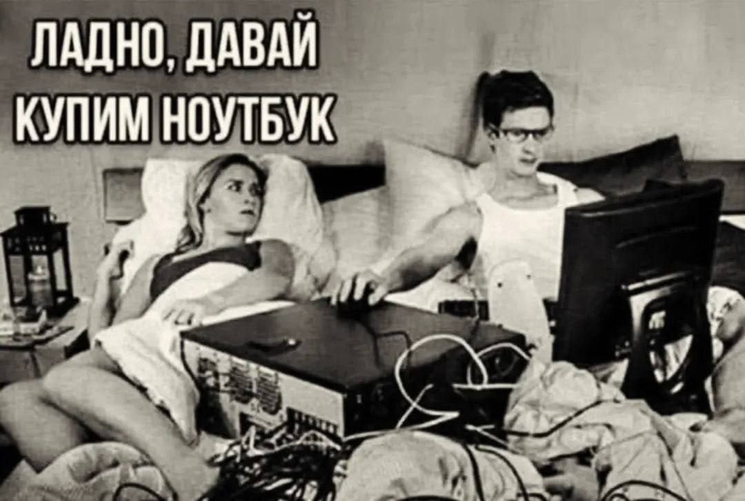   - 17  2025  03:09