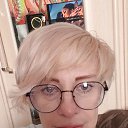 ���� ������, �����������, 50 ��� - ��������� 27 ������� 2025