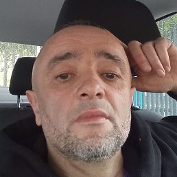 , , 44 