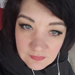 ������, �����, 44 ����