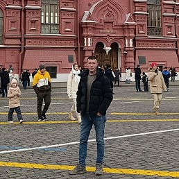 Hasan Hseyin, ������, 33 ����