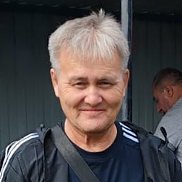 , 59 , 