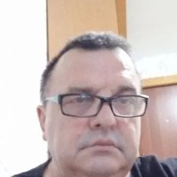 , 65, 