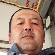 , 44 , 