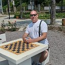 ���� ��������, ������-��-����, 45 ��� - ��������� 21 ������ 2025 � ������ ���� ����������