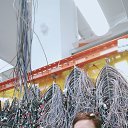 ���� �������, �������������-7, 46 ��� - ��������� 16 ���� 2024 � ������ ���� ����������