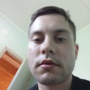 ����, 26 ���, ��������