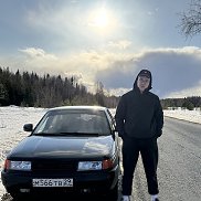 , 19 , 