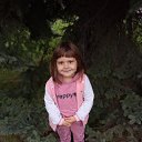 ���� ��������, ���������, 43 ���� - ��������� 13 ������ 2024 � ������ ���� ����������