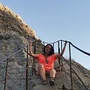 ���� �����, ���������, 51 ��� - ��������� 27 ���� 2025 � ������ ���� ����������