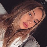 ����, , ������