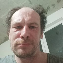 �������, ������, 40 ���