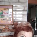 ���� �������, �����, 65 ��� - ��������� 5 ����� 2024