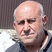, 65 , 