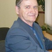 , 75 , 