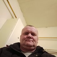  , 47 , 