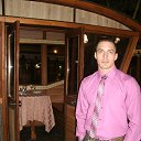 ���� �����, ��������, 35 ��� - ��������� 9 ����� 2024 � ������ ���� ����������