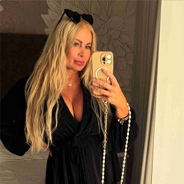 ���� ���, ������, 51 ��� - ��������� 18 �������� 2026