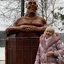 ���� �������, ���������, 60 ��� - ��������� 7 ������ 2026 � ������ ���� ����������