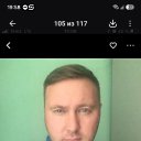 ���� �������, ������, 45 ��� - ��������� 25 ���� 2026 � ������ ���� ����������
