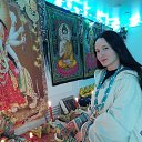 ���� �����, ������, 38 ��� - ��������� 30 ������� 2025 � ������ ������ ���� ������� ����� ���� �����