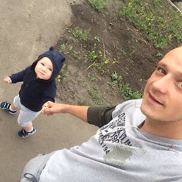 ������, ������, 31 ���