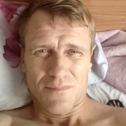 ����, �������, 47 ���