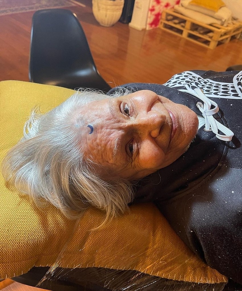 ��������� ����� �������� ��, ��� ����� ����� ���� � �������. �� ����� ����������: ���� � ����� ... - 3