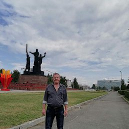 ���������, �����, 66 ���