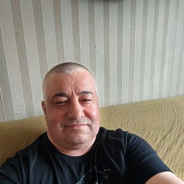 ����, 40 ���, ����