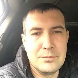 Alexander, ������, 40 ���