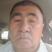 ��������, 66 ���, ��������